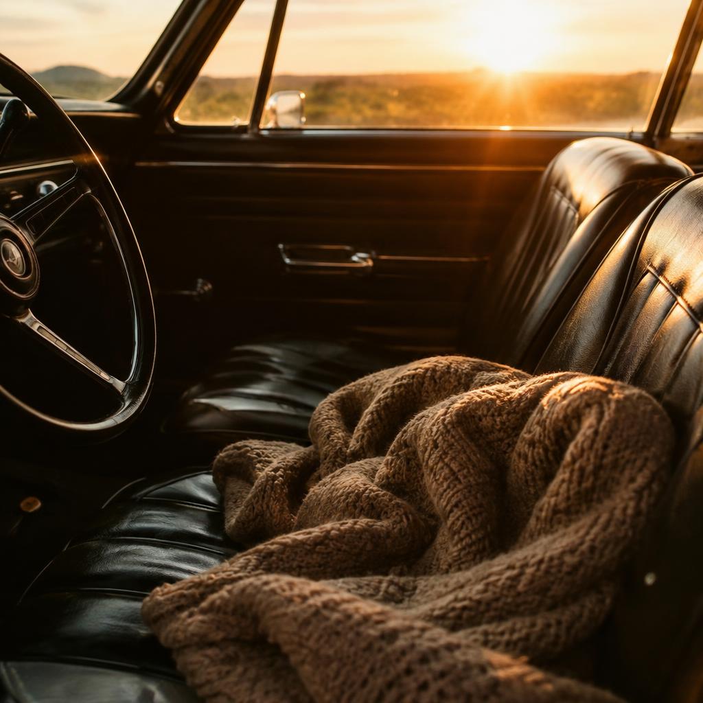 Interior repairs worth knowing